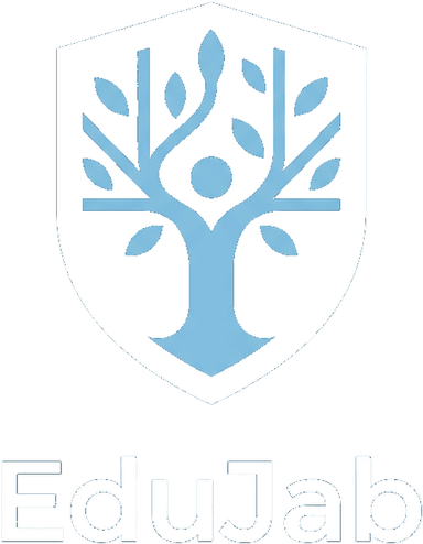 EduJab